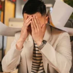 Как да се справиш със стреса на работното място