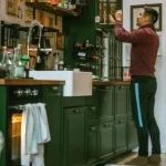 Лесни трикове за подреден дом