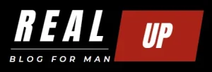 RealUPLogo