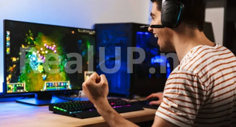 Класически видеоигри, които мъже все още играят през 2025 година