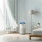 Чист въздух у дома: Най-добрите системи за филтрация