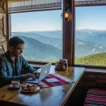 Digital Nomad виза за България: Какво трябва да знаем?