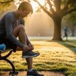 Фитнес след празниците: Как да се върнем във форма