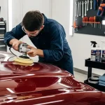 Как да подготвим колата за продажба: DIY Детейлинг