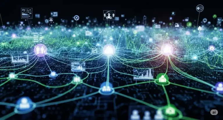 Как технологиите промениха живота ни през 2025