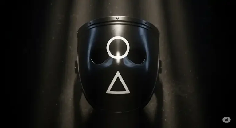 Squid Game Сезон 3: Какво да очакваме и защо светът полудя отново?