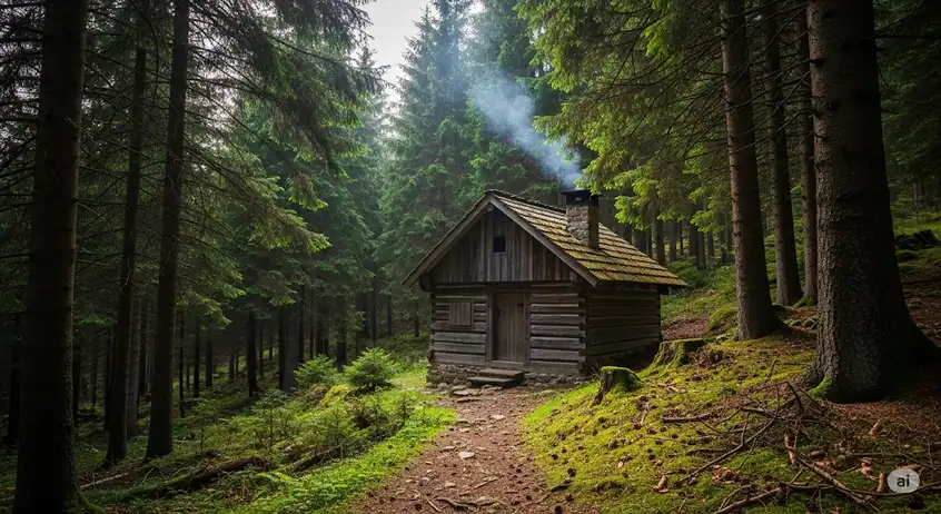 Топ 5 дестинации за Дигитален Детокс в България