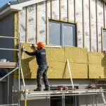 Зелени кредити за ремонт: Как да вземем пари за изолация?