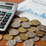 Еврозоната и цените: Как да защитим спестяванията си през 2026?